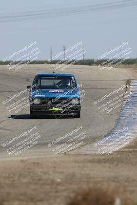 media/Sep-27-2025-24 Hours of Lemons (Sat) [[04fd3ac4ac]]/12pm (Outside Grapevine)/
